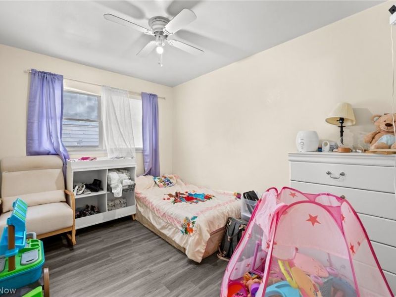 3817 Woodbridge Avenue, Cleveland, OH 44109 Photo 15