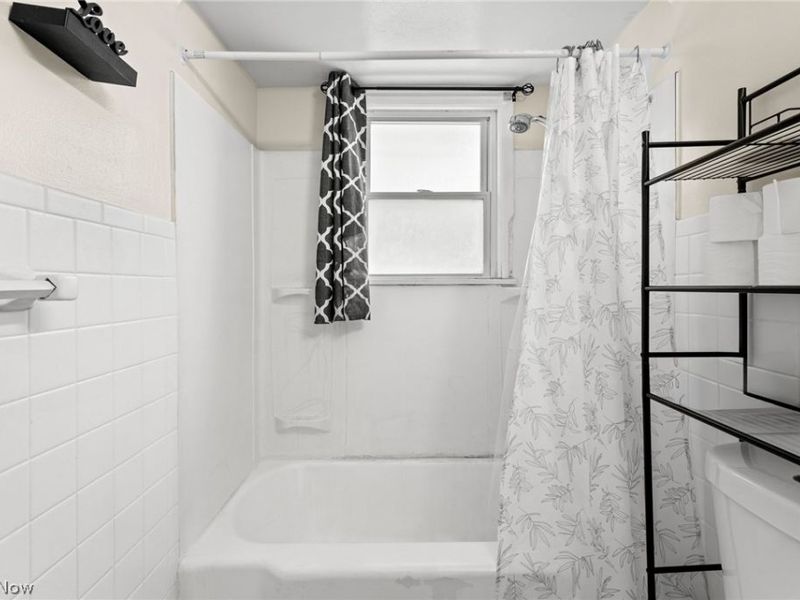 3817 Woodbridge Avenue, Cleveland, OH 44109 Photo 16