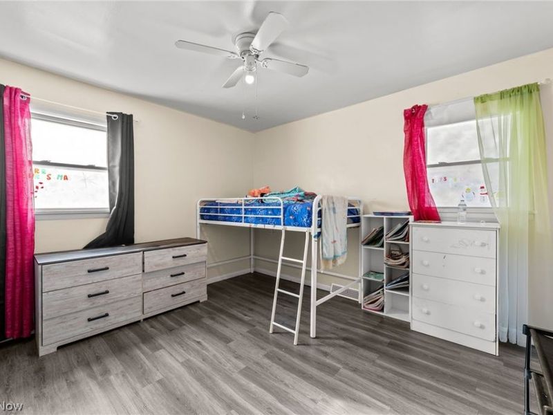 3817 Woodbridge Avenue, Cleveland, OH 44109 Photo 18