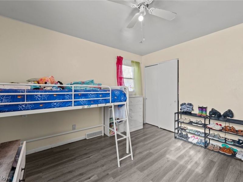 3817 Woodbridge Avenue, Cleveland, OH 44109 Photo 19