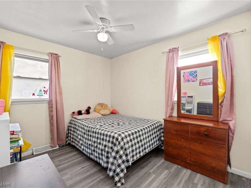 3817 Woodbridge Avenue, Cleveland, OH 44109 Photo 20