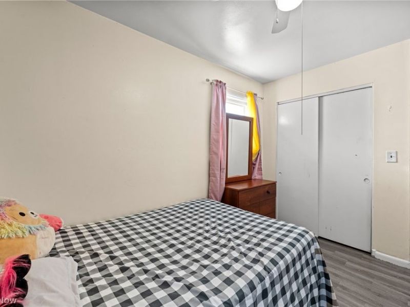 3817 Woodbridge Avenue, Cleveland, OH 44109 Photo 21