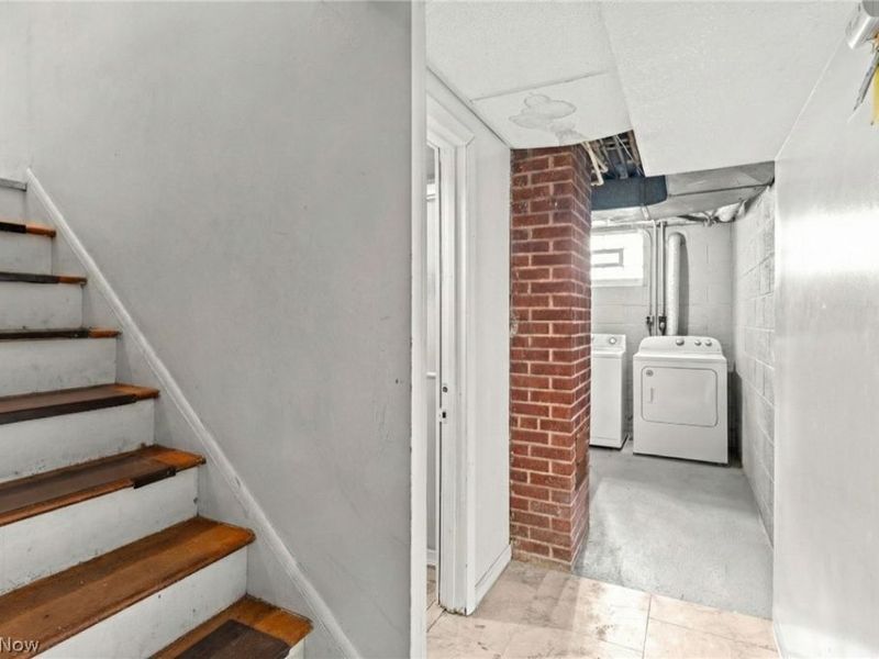 3817 Woodbridge Avenue, Cleveland, OH 44109 Photo 22