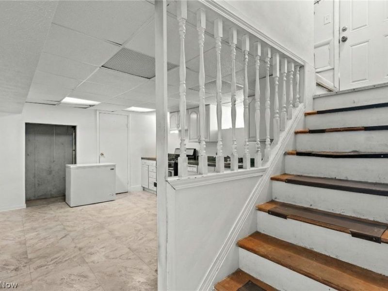 3817 Woodbridge Avenue, Cleveland, OH 44109 Photo 23