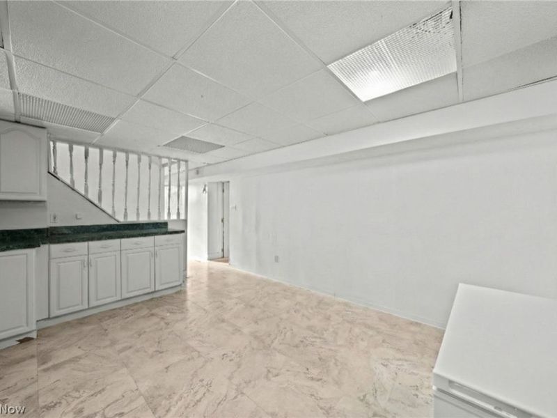 3817 Woodbridge Avenue, Cleveland, OH 44109 Photo 26