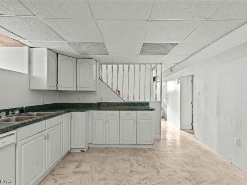 3817 Woodbridge Avenue, Cleveland, OH 44109 Photo 27