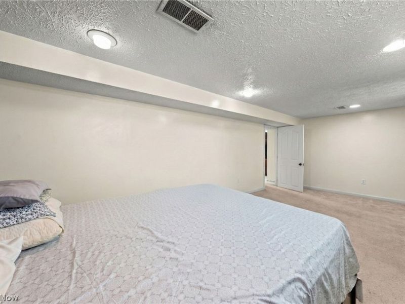 3817 Woodbridge Avenue, Cleveland, OH 44109 Photo 29