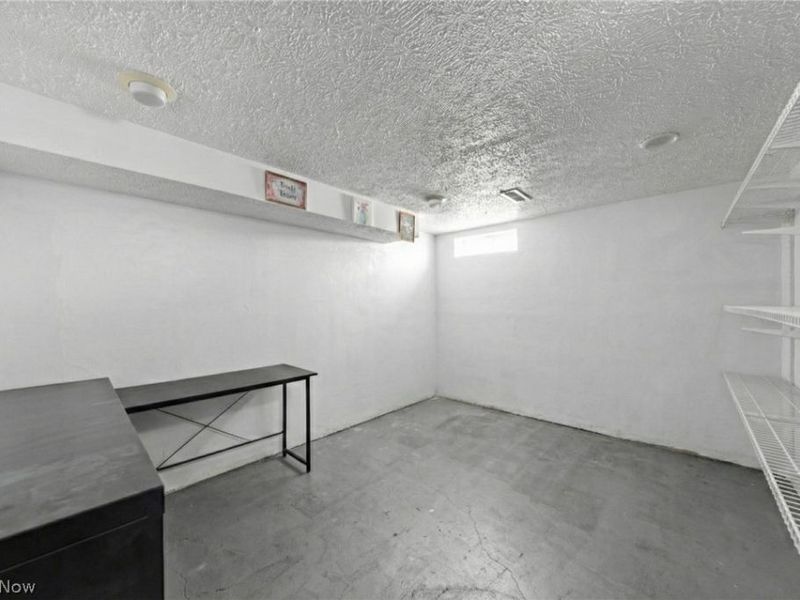 3817 Woodbridge Avenue, Cleveland, OH 44109 Photo 34