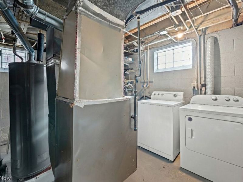 3817 Woodbridge Avenue, Cleveland, OH 44109 Photo 35