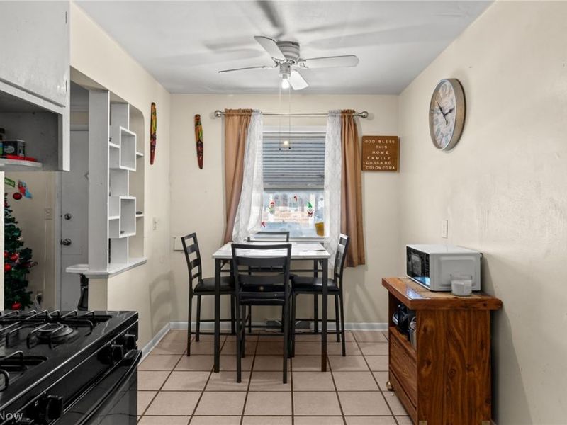 3817 Woodbridge Avenue, Cleveland, OH 44109 Photo 8