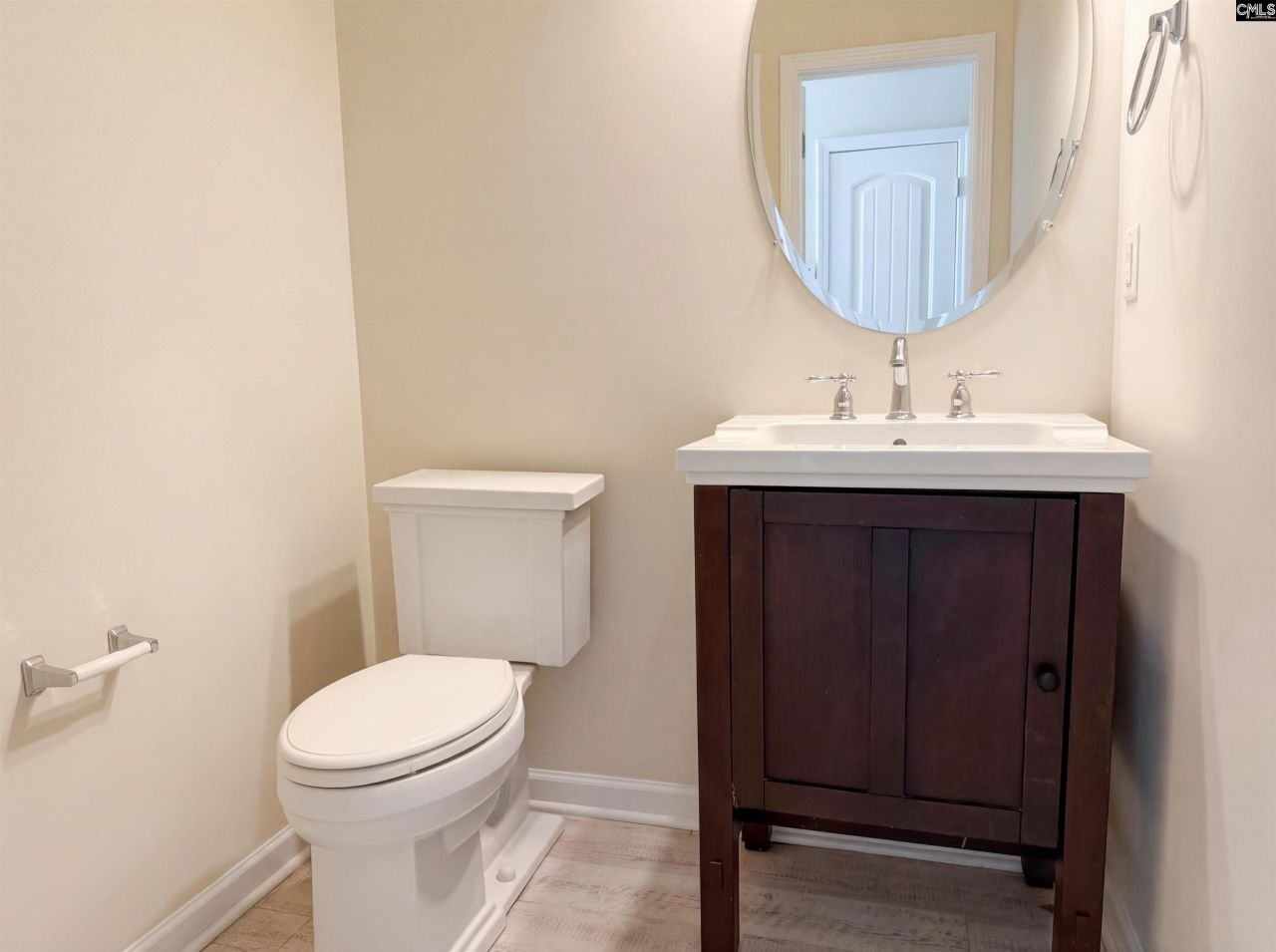 249 Knight Valley Circle  Photo 10