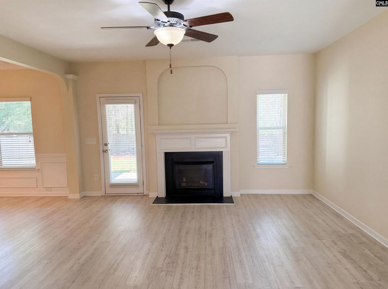 249 Knight Valley Circle  Photo 11