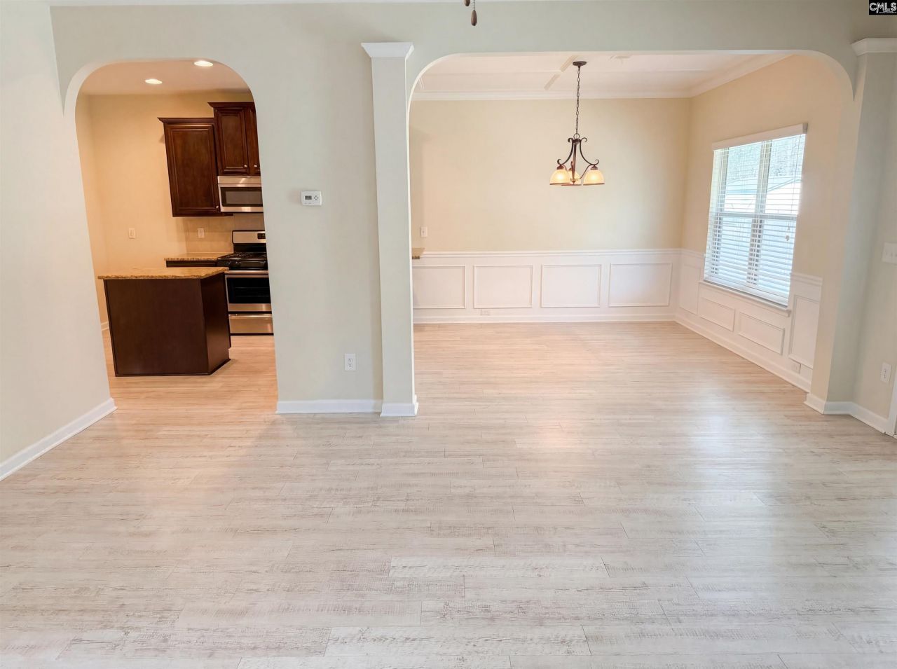 249 Knight Valley Circle  Photo 12