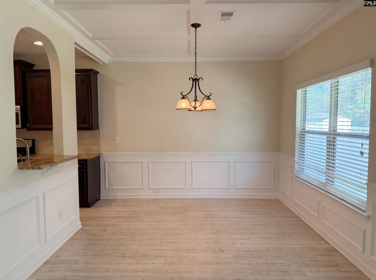 249 Knight Valley Circle  Photo 13