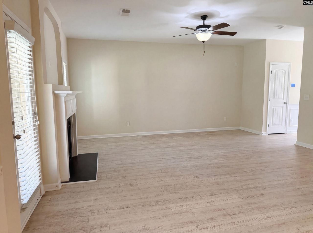 249 Knight Valley Circle  Photo 14