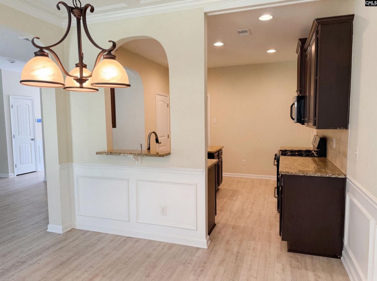 249 Knight Valley Circle  Photo 15