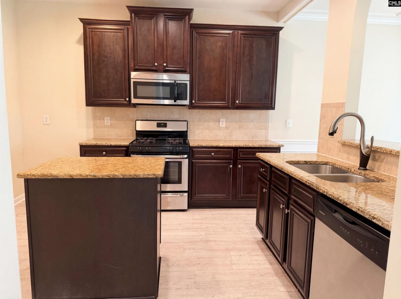 249 Knight Valley Circle  Photo 16