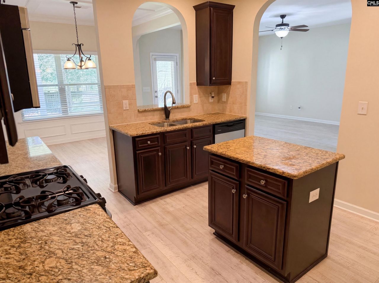 249 Knight Valley Circle  Photo 17