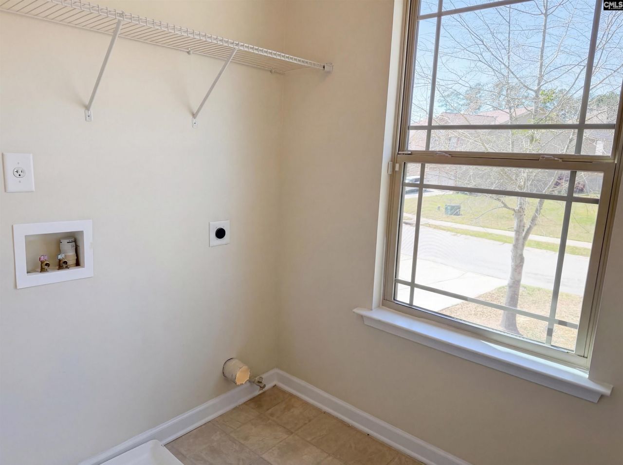 249 Knight Valley Circle  Photo 18