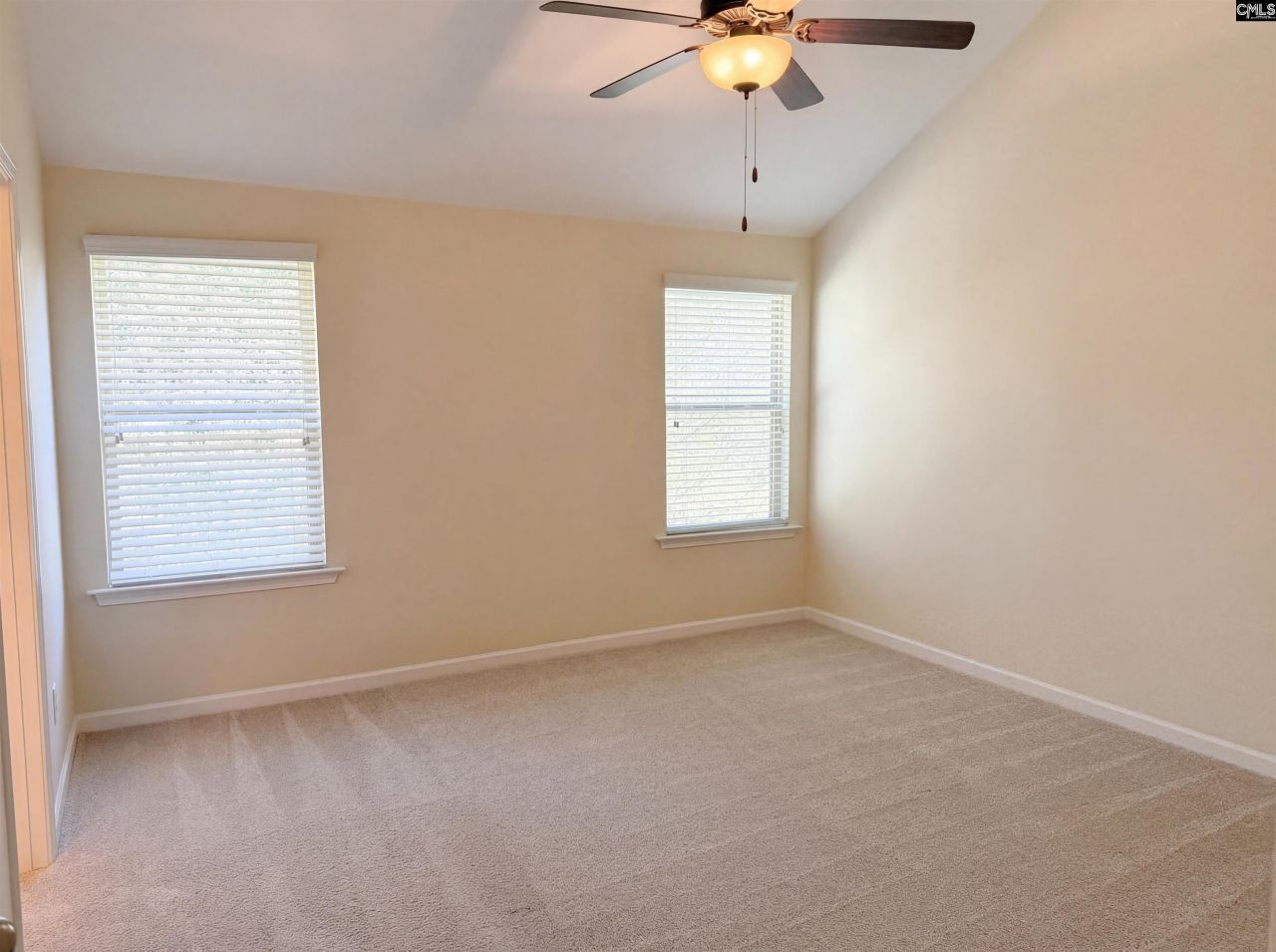 249 Knight Valley Circle  Photo 19