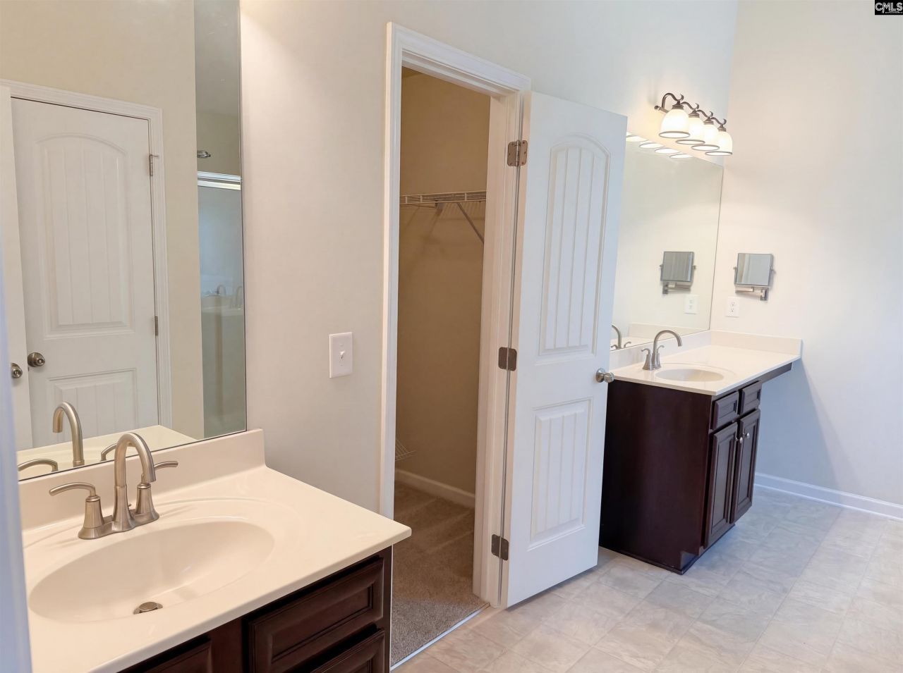 249 Knight Valley Circle  Photo 20