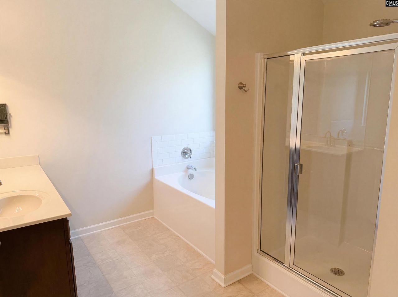 249 Knight Valley Circle  Photo 21