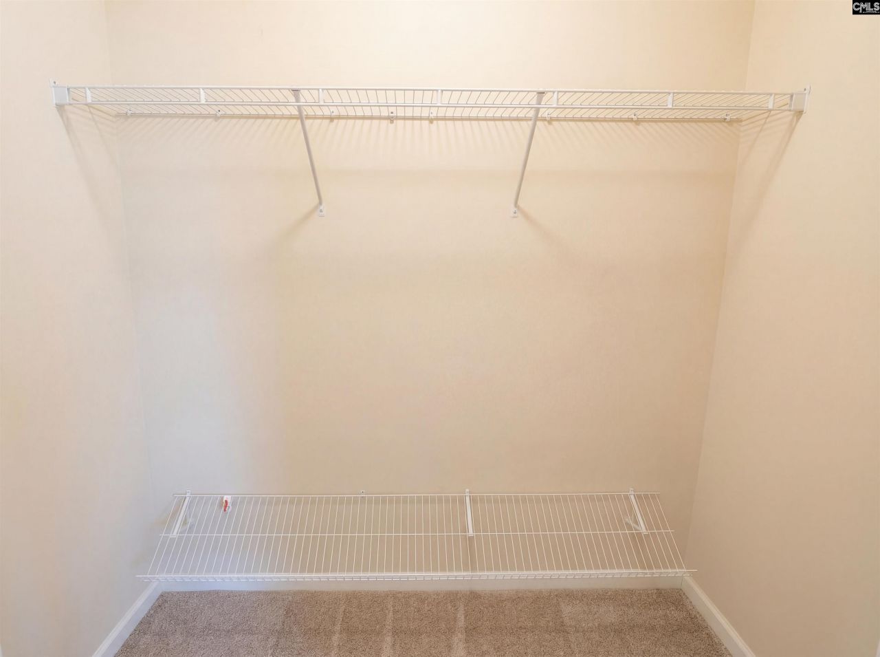 249 Knight Valley Circle  Photo 22