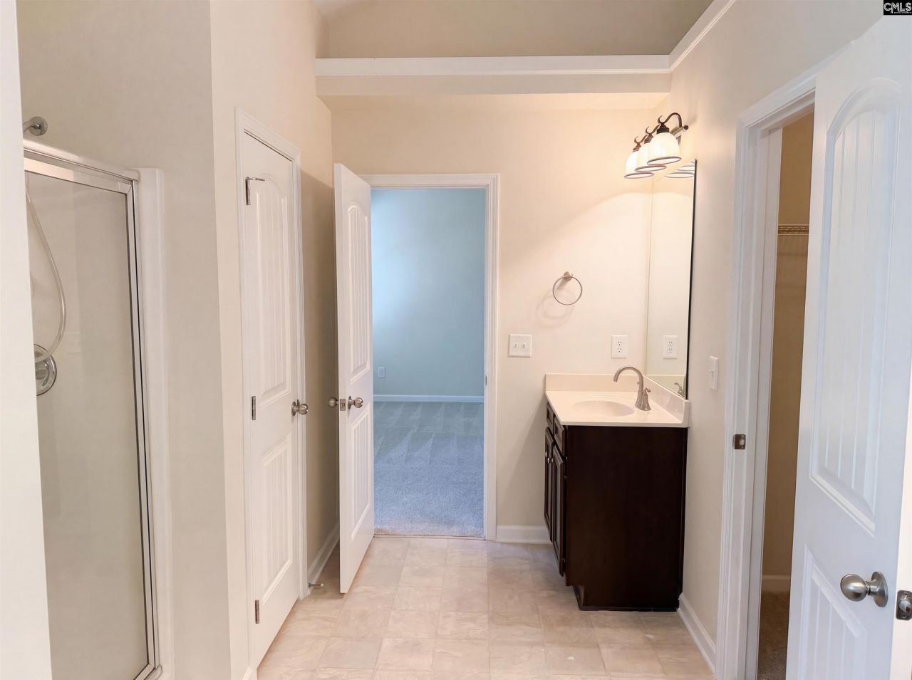 249 Knight Valley Circle  Photo 23