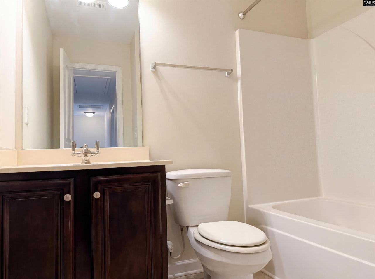 249 Knight Valley Circle  Photo 24