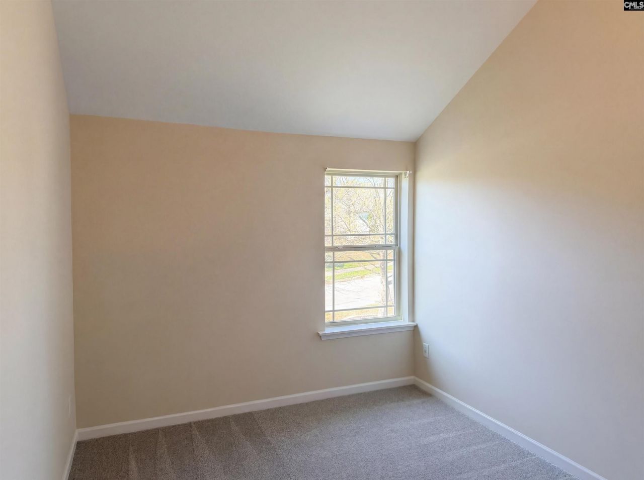 249 Knight Valley Circle  Photo 25