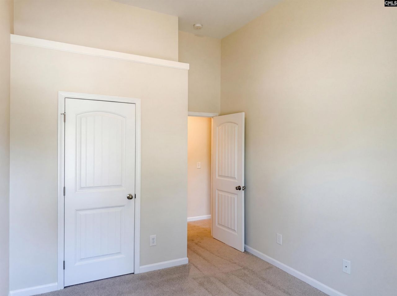 249 Knight Valley Circle  Photo 26