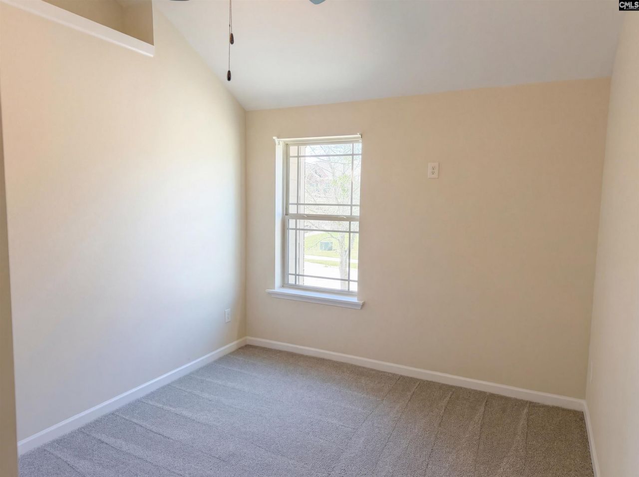 249 Knight Valley Circle  Photo 27