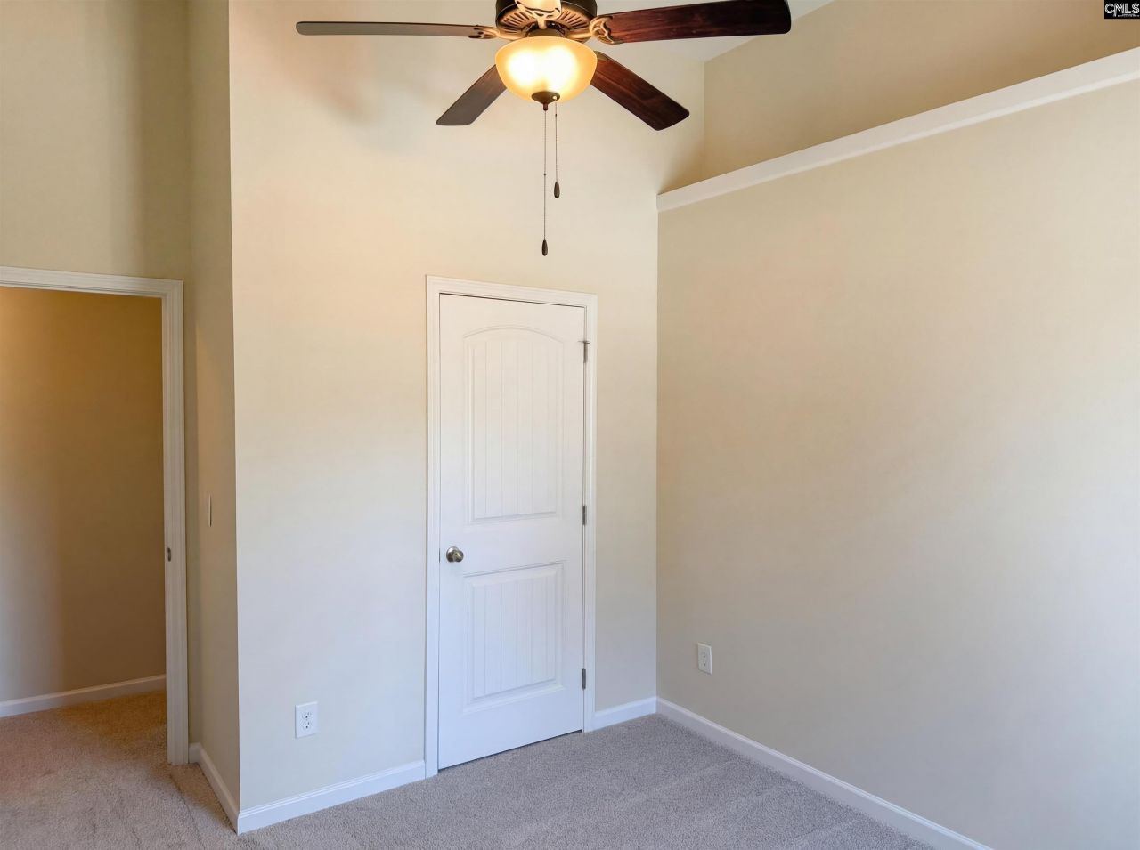 249 Knight Valley Circle  Photo 28