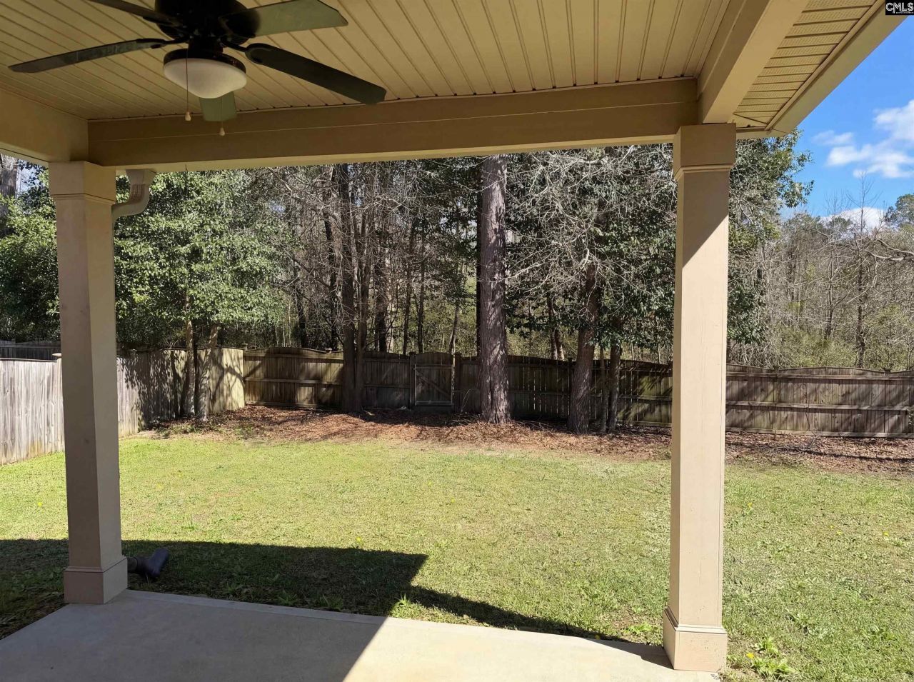 249 Knight Valley Circle  Photo 29