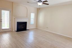 249 Knight Valley Circle  photo 4