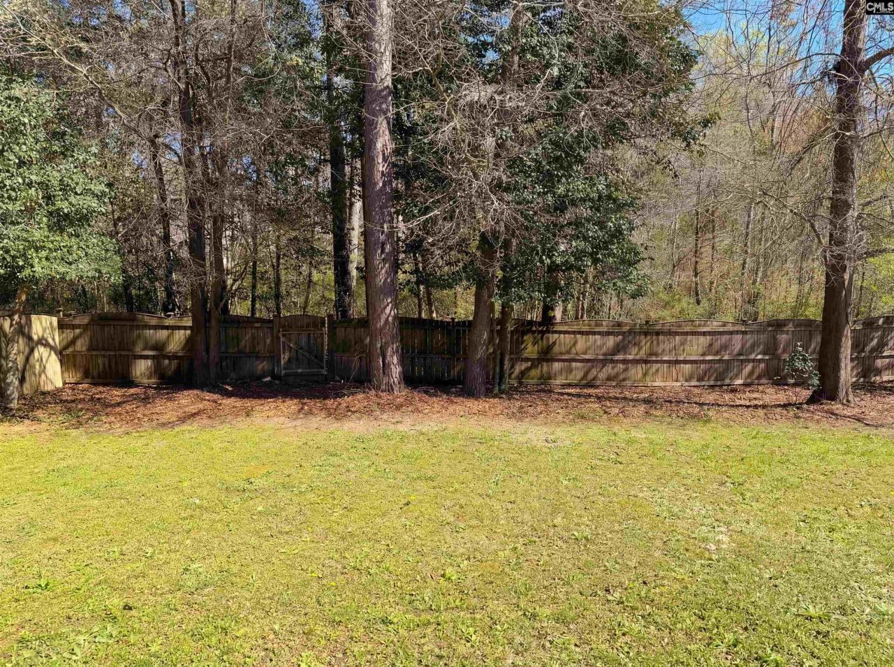 249 Knight Valley Circle  Photo 30