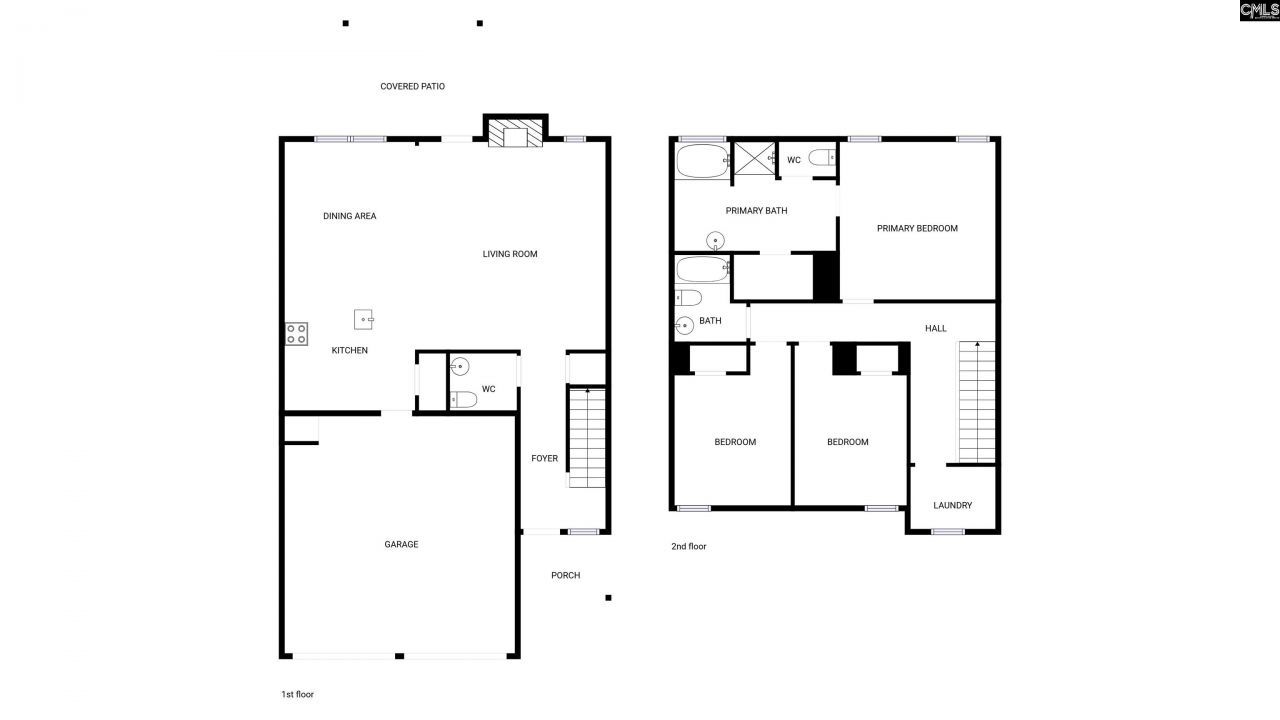 249 Knight Valley Circle  Photo 31