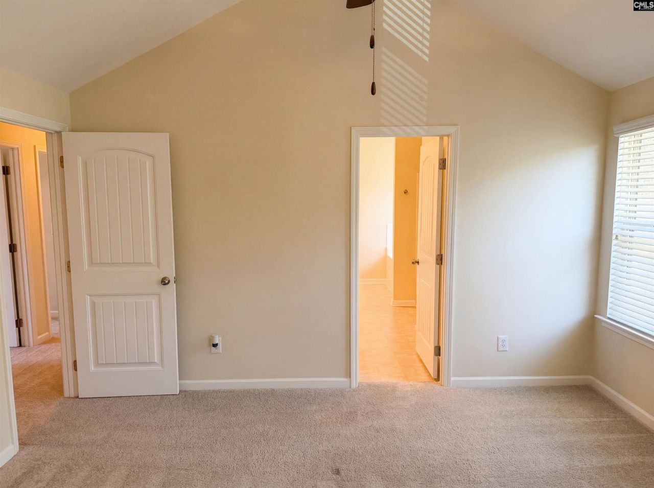 249 Knight Valley Circle  Photo 4