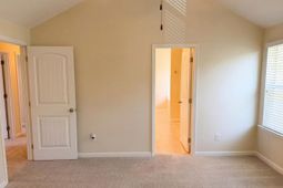 249 Knight Valley Circle  photo 4