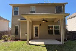 249 Knight Valley Circle  photo 4