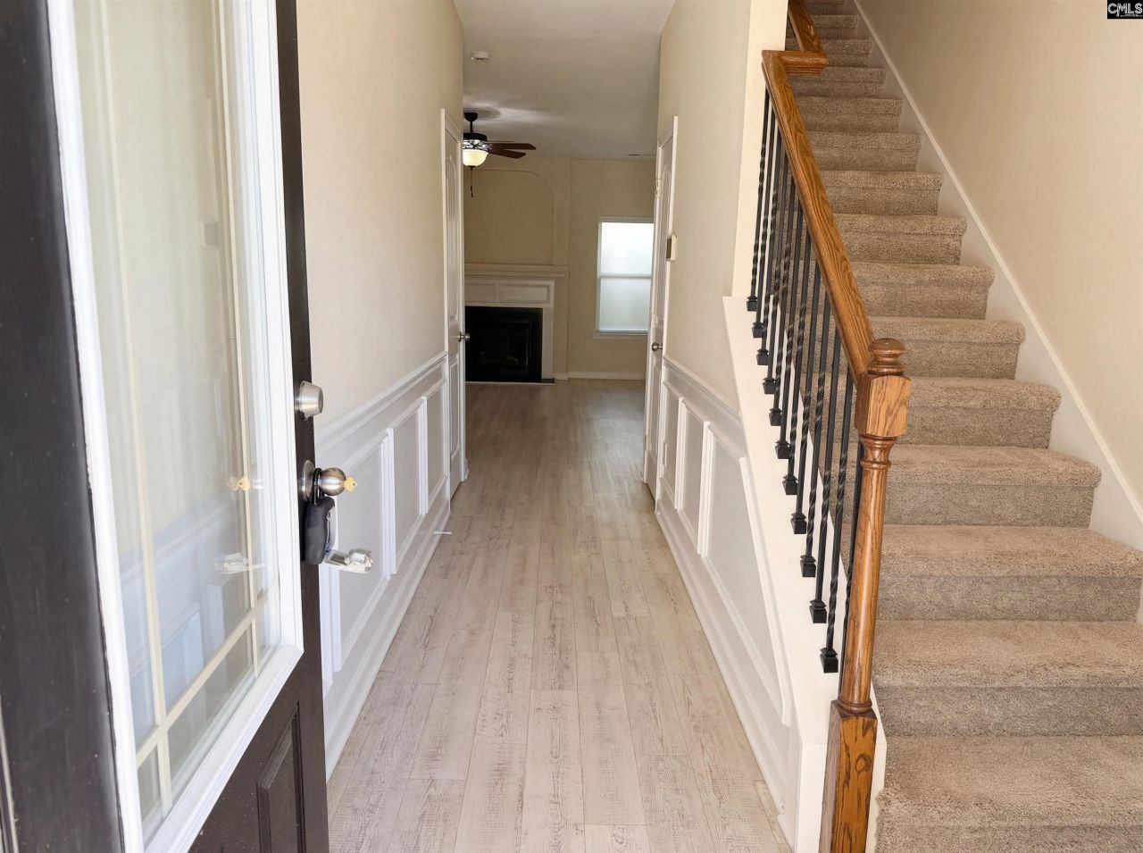 249 Knight Valley Circle  Photo 9