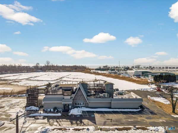 359 Boston Post , Westbrook, CT 06498