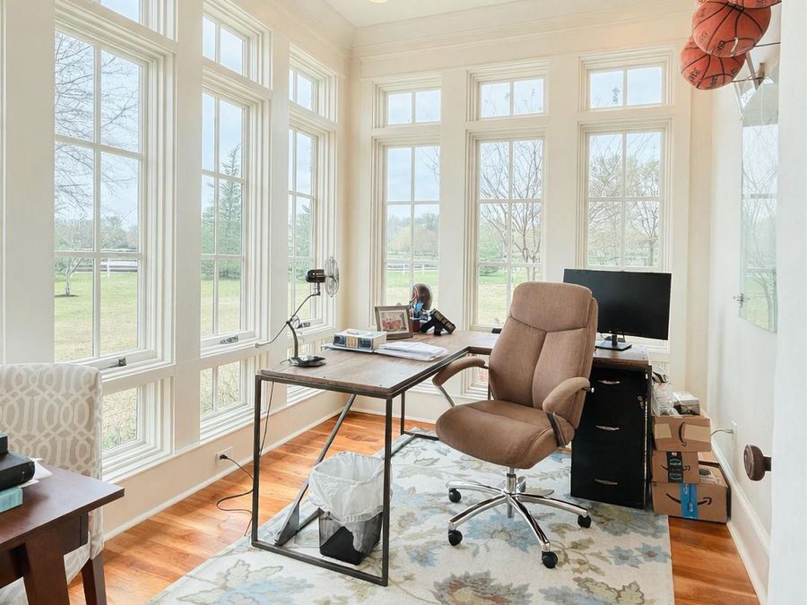 Property Image 26