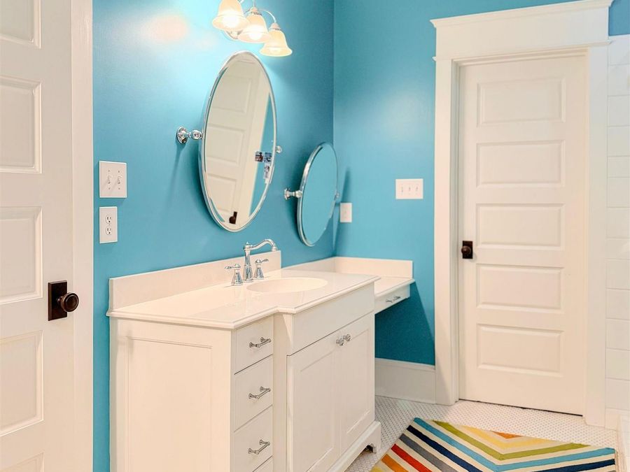 Property Image 38