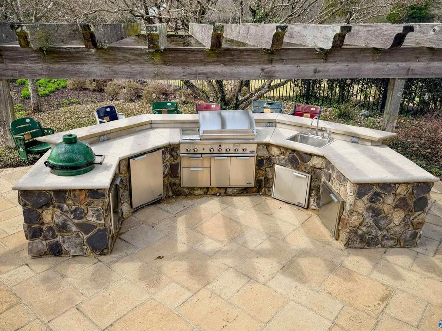 Property Image 49