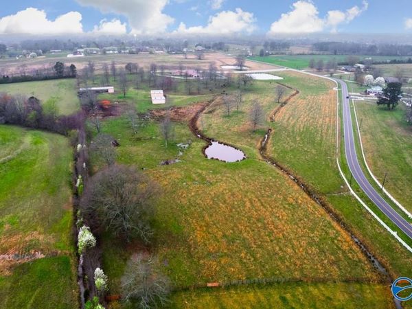 8A Shannon Road, Ardmore, AL 35739