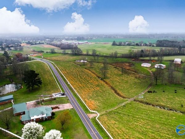 10A Shannon Road, Ardmore, AL 35739