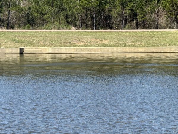 145 Big Bay Blvd., Lumberton, MS 39455