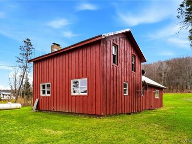 9925 Route 242 , Little Valley, NY 14755