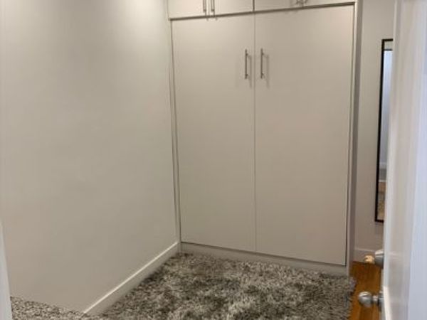 21 Fifth, Unit 12, Chelsea, MA 02150